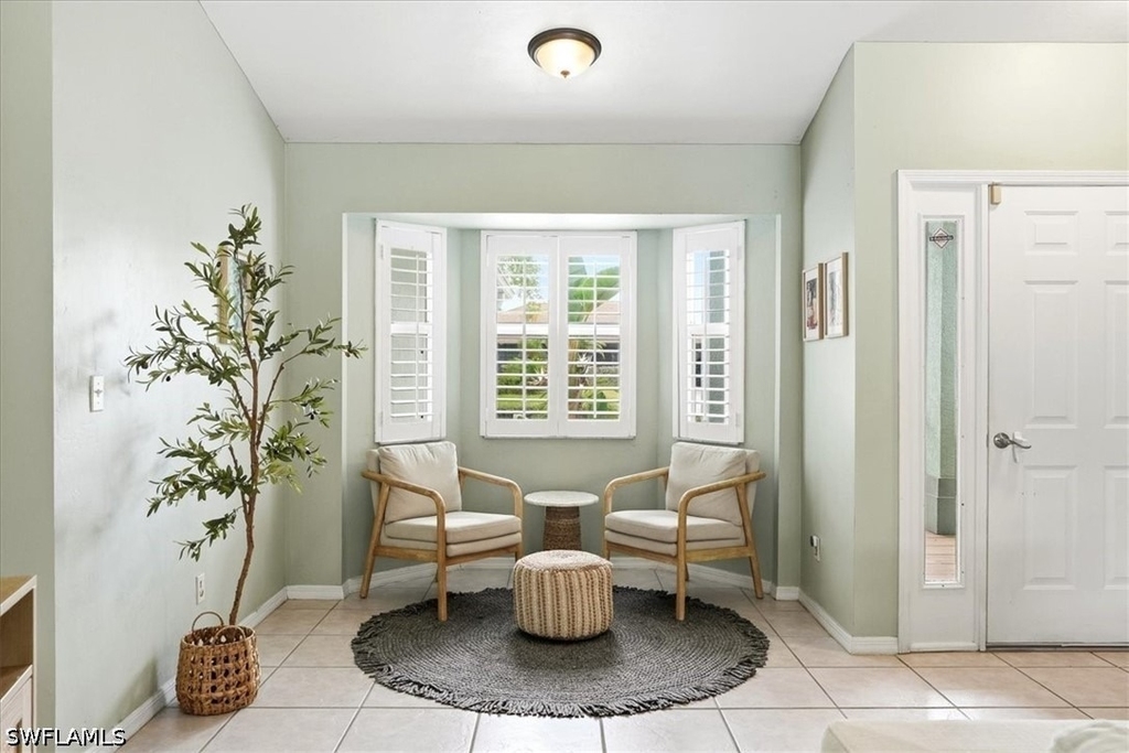 27376 Imperial Oaks Circle - Photo 7