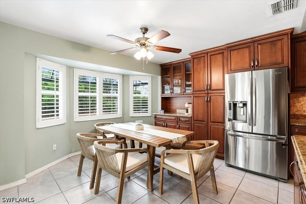 27376 Imperial Oaks Circle - Photo 12