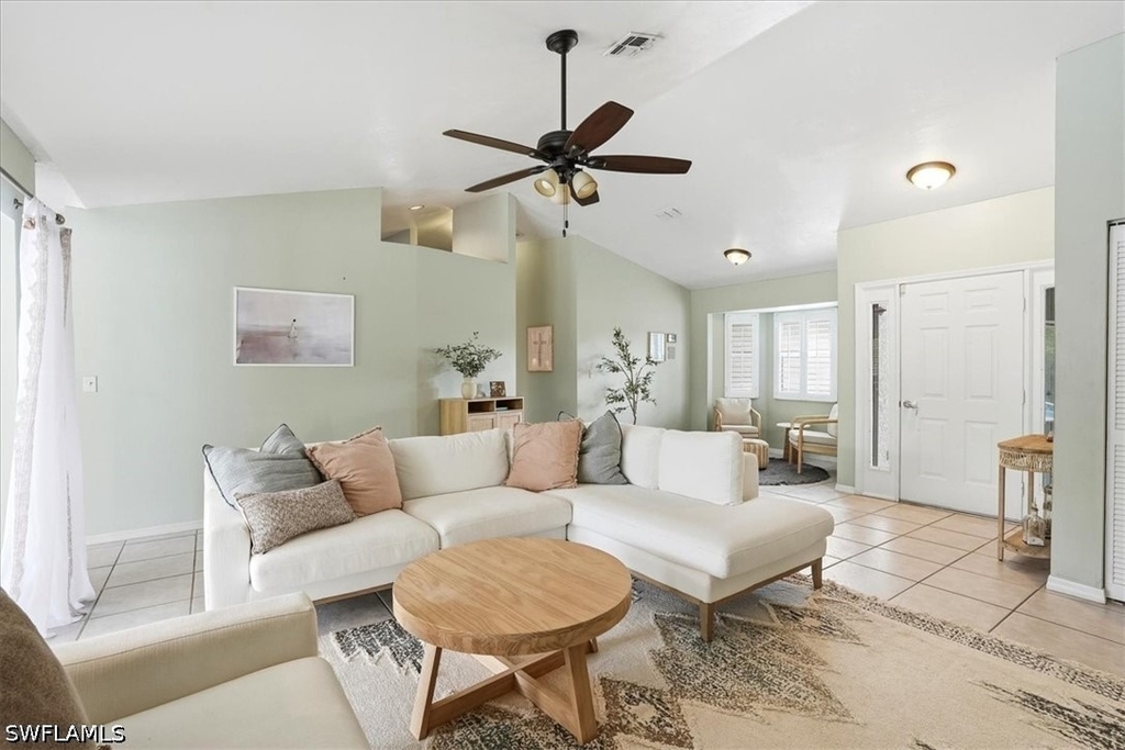 27376 Imperial Oaks Circle - Photo 5