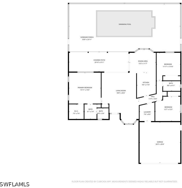 27376 Imperial Oaks Circle - Photo 29