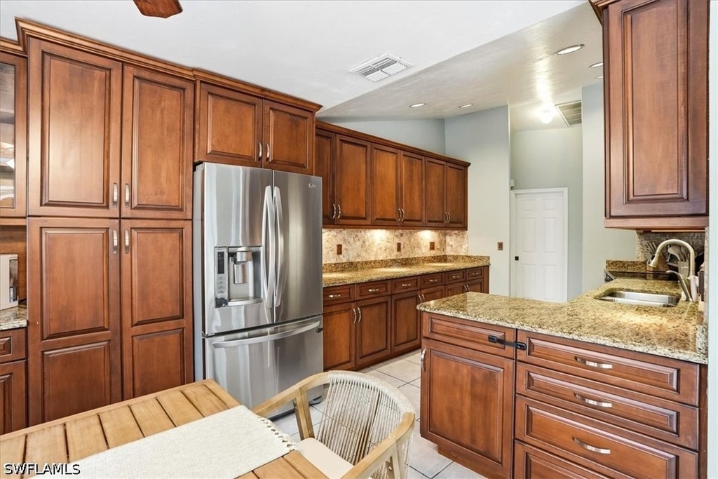 27376 Imperial Oaks Circle - Photo 10
