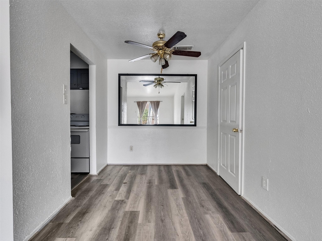 12658 Ashford Meadow Drive - Photo 6