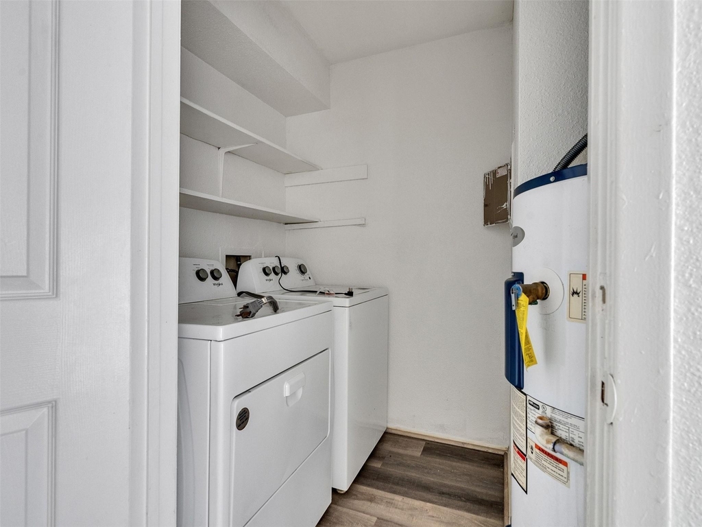 12658 Ashford Meadow Drive - Photo 12