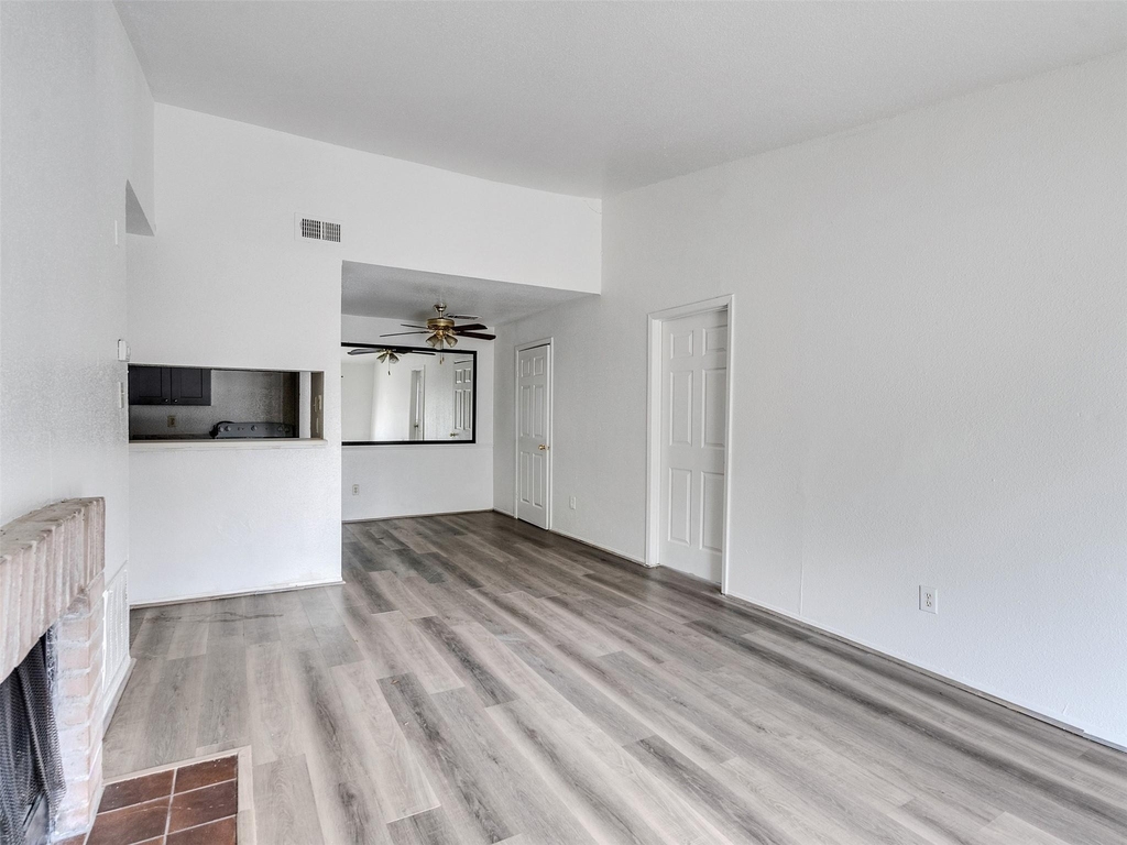 12658 Ashford Meadow Drive - Photo 5