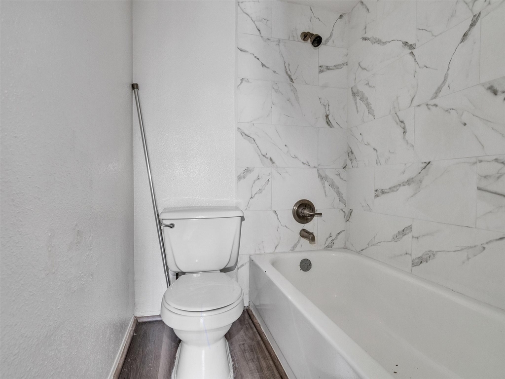 12658 Ashford Meadow Drive - Photo 11