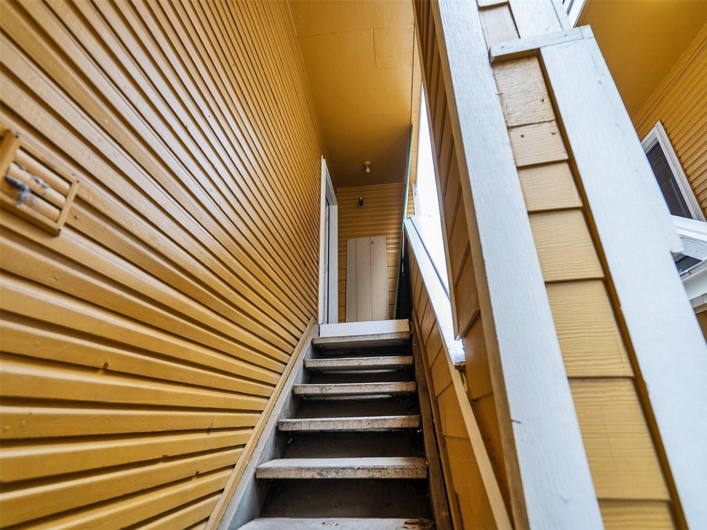 12658 Ashford Meadow Drive - Photo 14