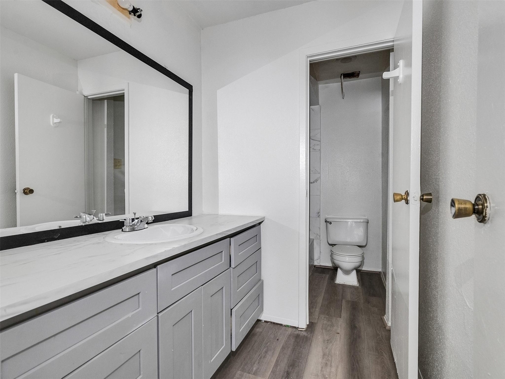 12658 Ashford Meadow Drive - Photo 10