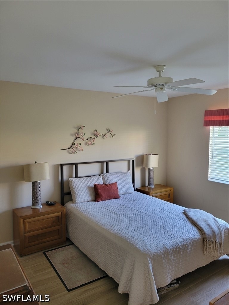 1001 Eastham Way - Photo 11