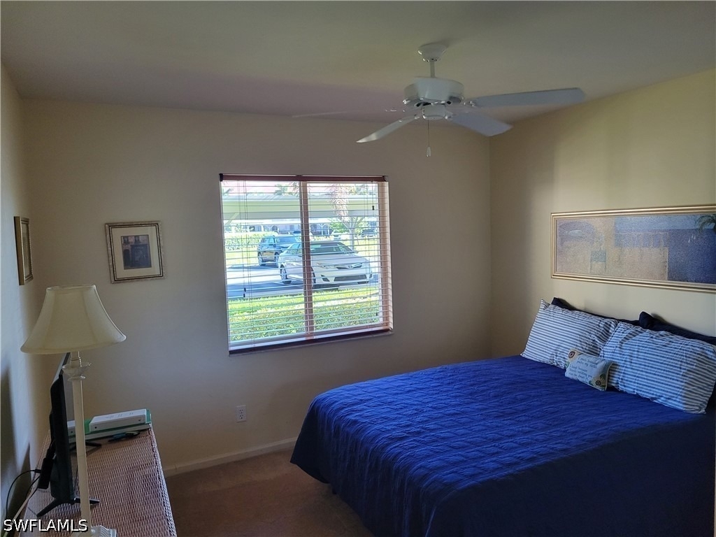 1001 Eastham Way - Photo 12