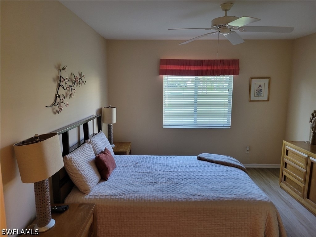 1001 Eastham Way - Photo 10
