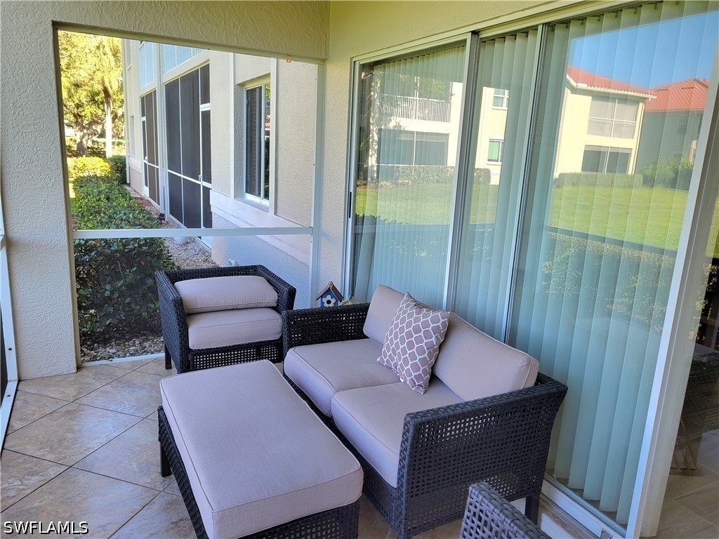 1001 Eastham Way - Photo 4