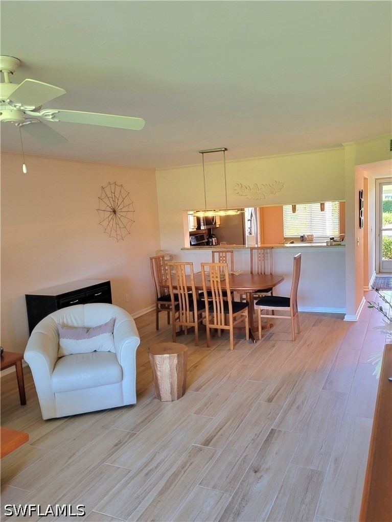 1001 Eastham Way - Photo 6