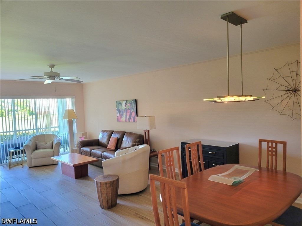 1001 Eastham Way - Photo 5