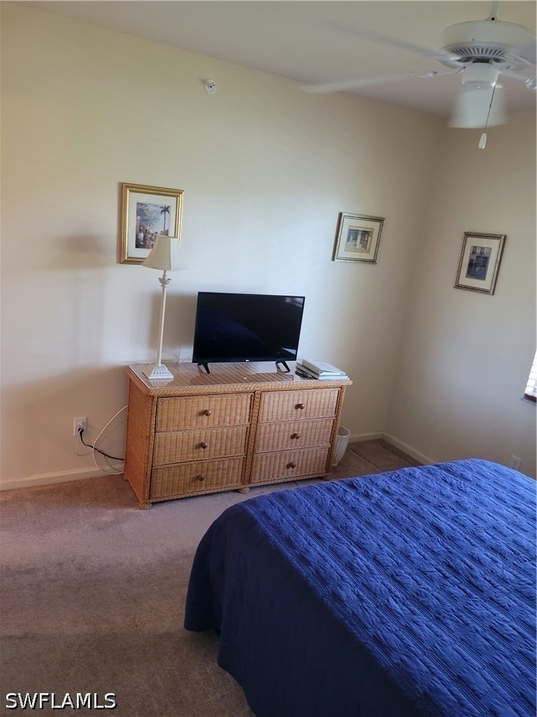 1001 Eastham Way - Photo 14