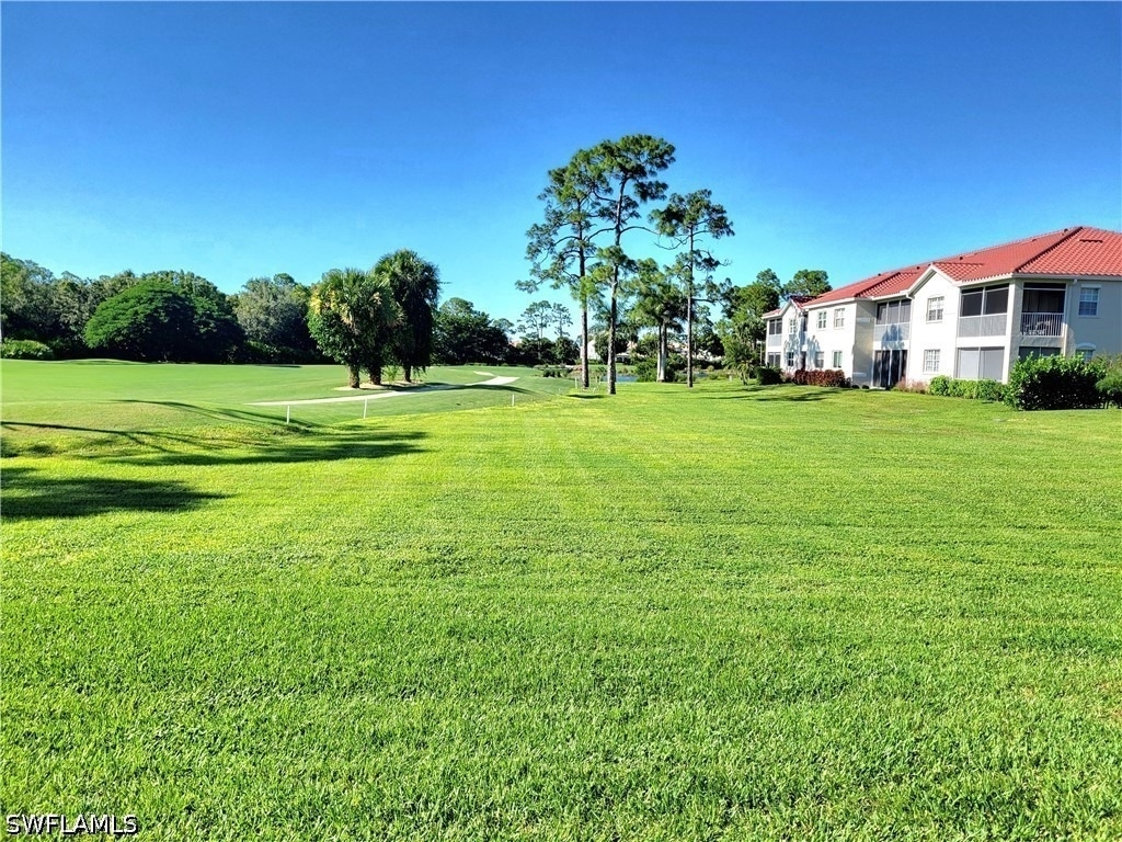 1001 Eastham Way - Photo 2