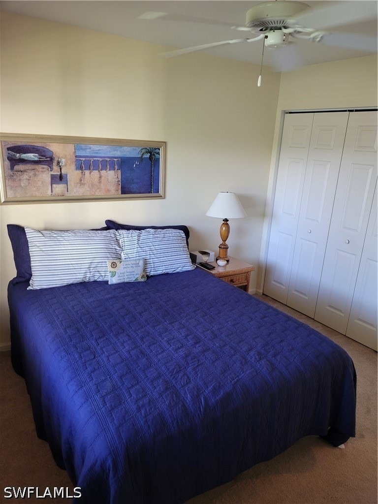 1001 Eastham Way - Photo 13