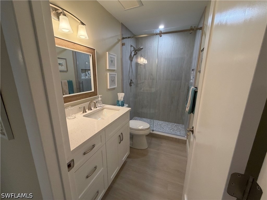 3002 Sandpiper Bay Circle - Photo 14