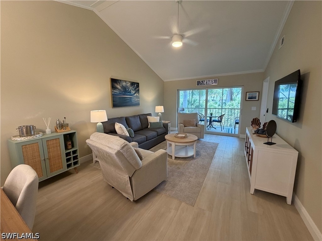 3002 Sandpiper Bay Circle - Photo 16