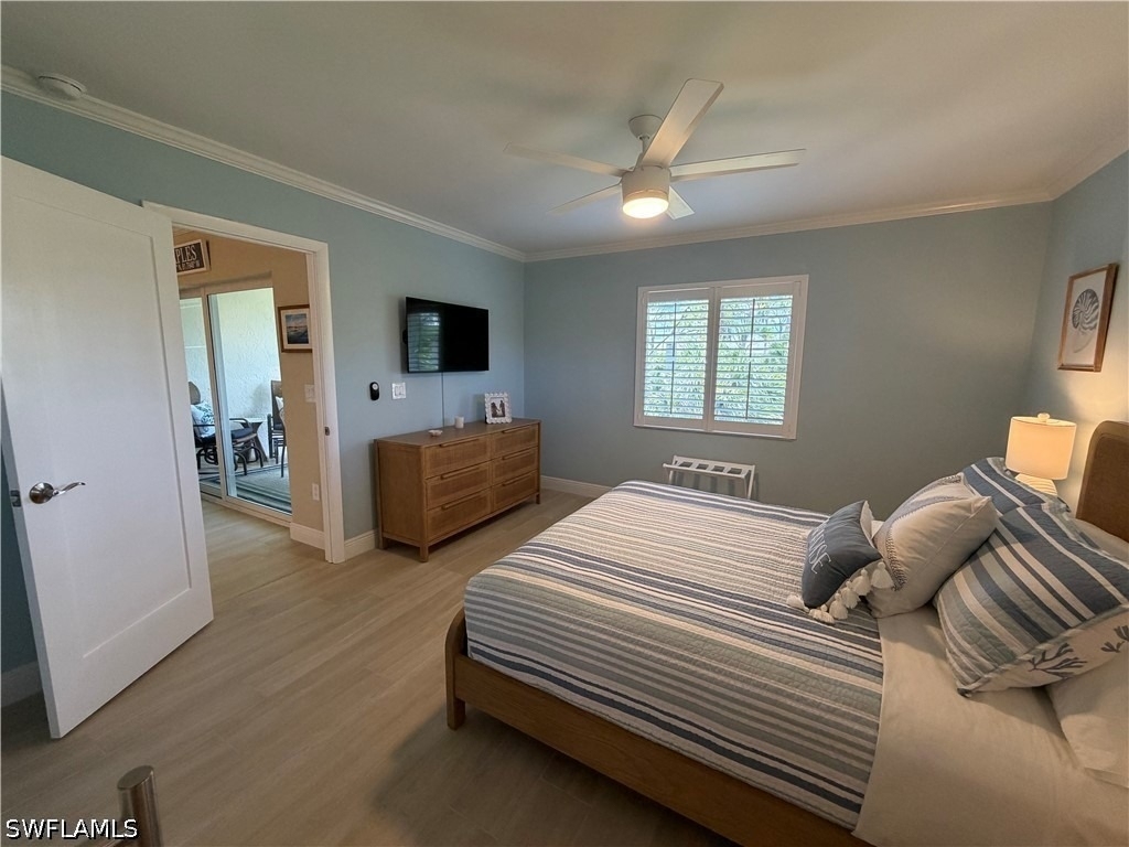 3002 Sandpiper Bay Circle - Photo 21