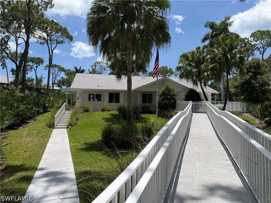 3002 Sandpiper Bay Circle - Photo 27