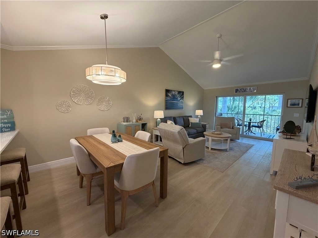 3002 Sandpiper Bay Circle - Photo 11