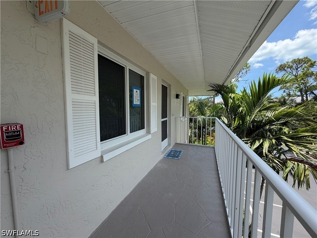 3002 Sandpiper Bay Circle - Photo 2