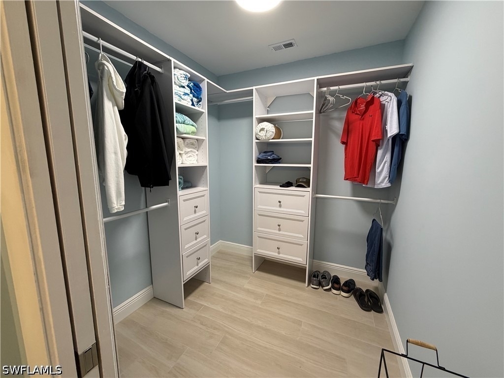 3002 Sandpiper Bay Circle - Photo 25