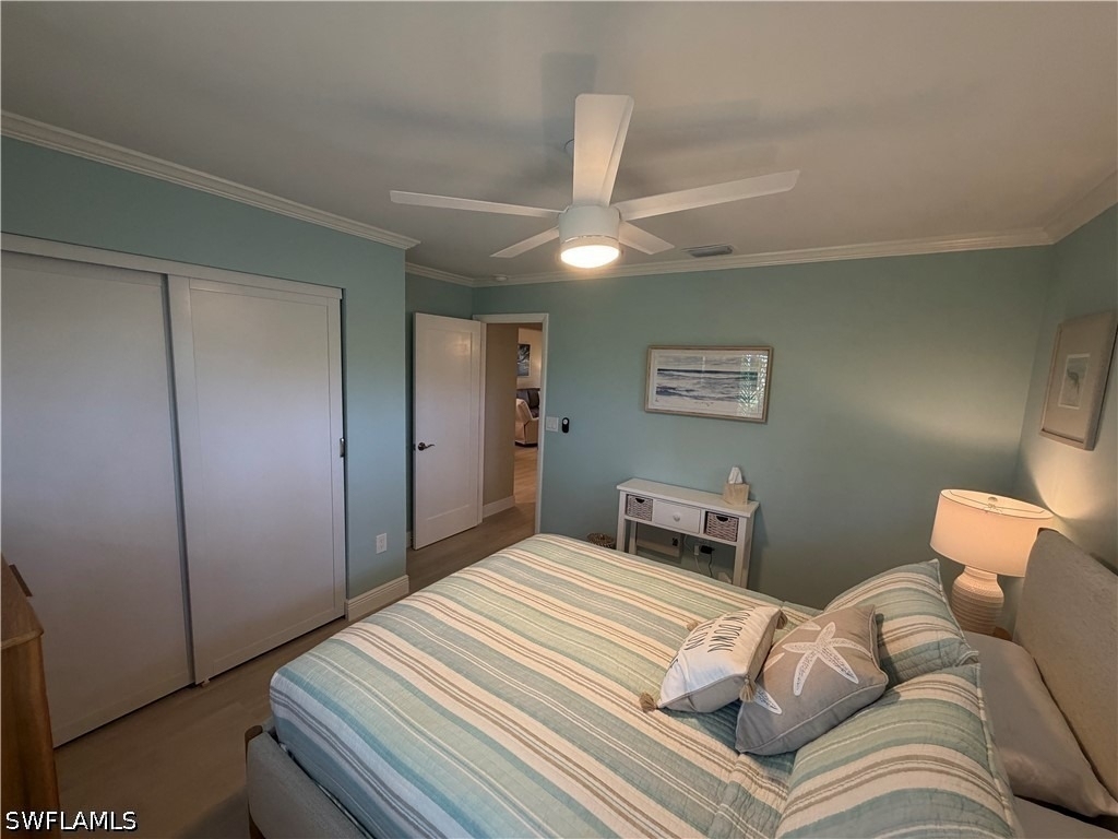 3002 Sandpiper Bay Circle - Photo 13