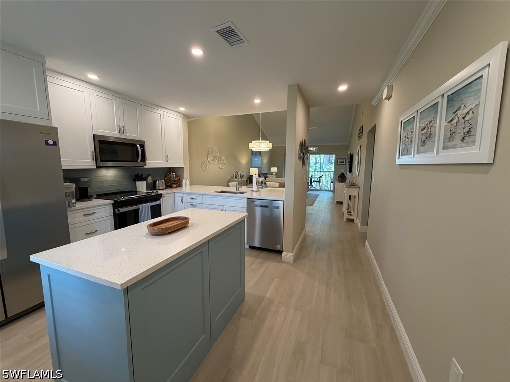 3002 Sandpiper Bay Circle - Photo 7