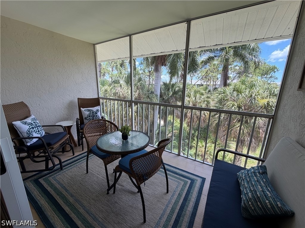 3002 Sandpiper Bay Circle - Photo 18