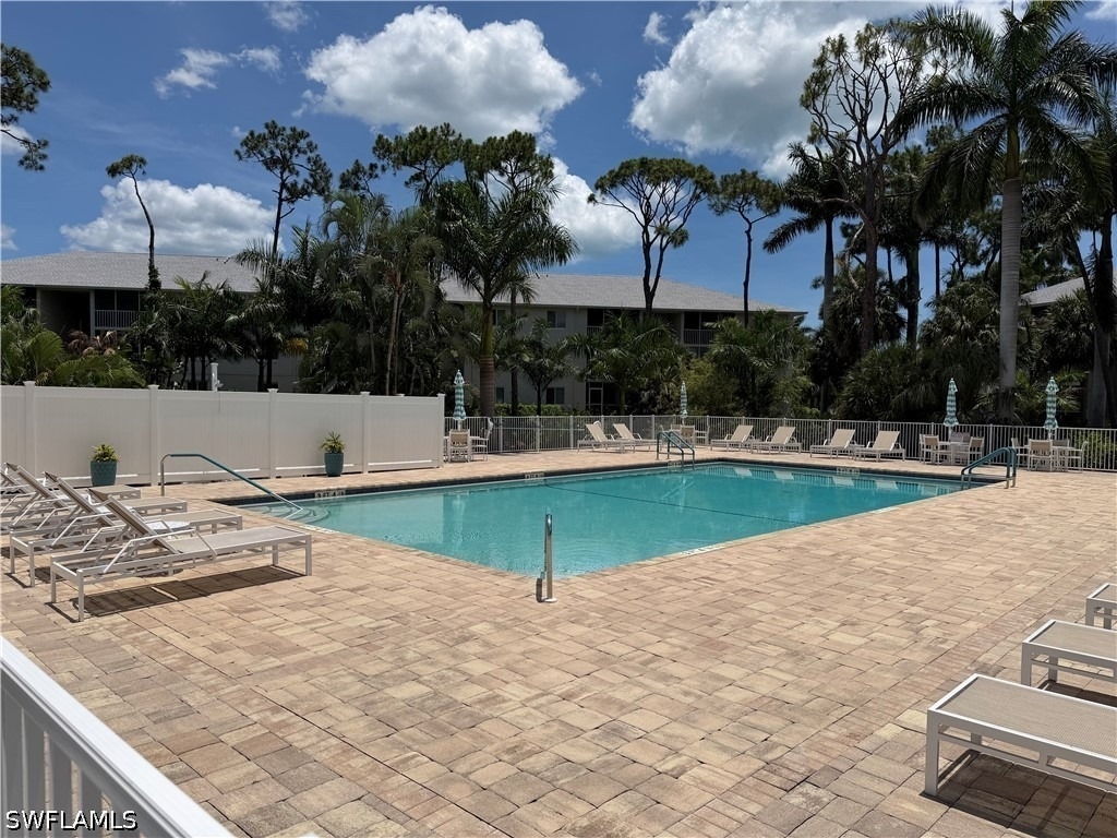 3002 Sandpiper Bay Circle - Photo 30