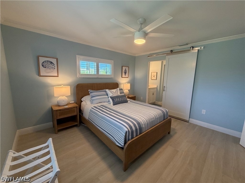 3002 Sandpiper Bay Circle - Photo 24