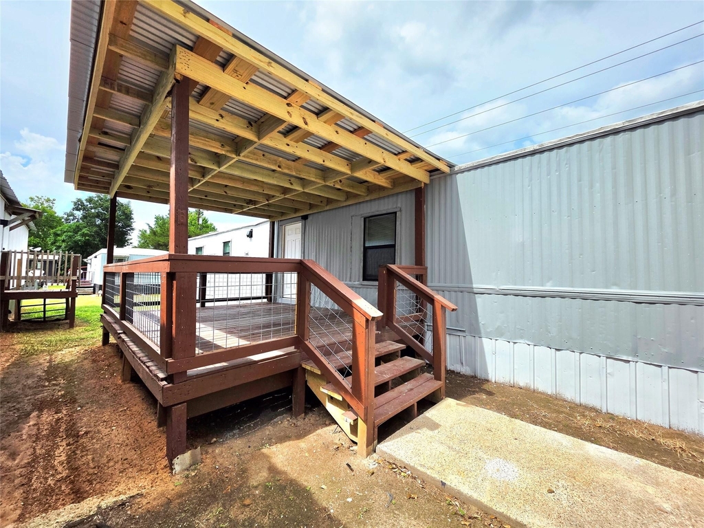 310 Paddock Road - Photo 12