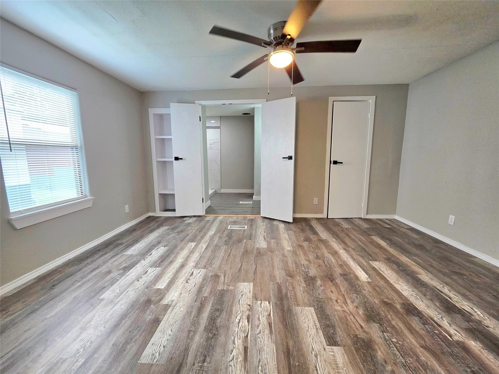 310 Paddock Road - Photo 6