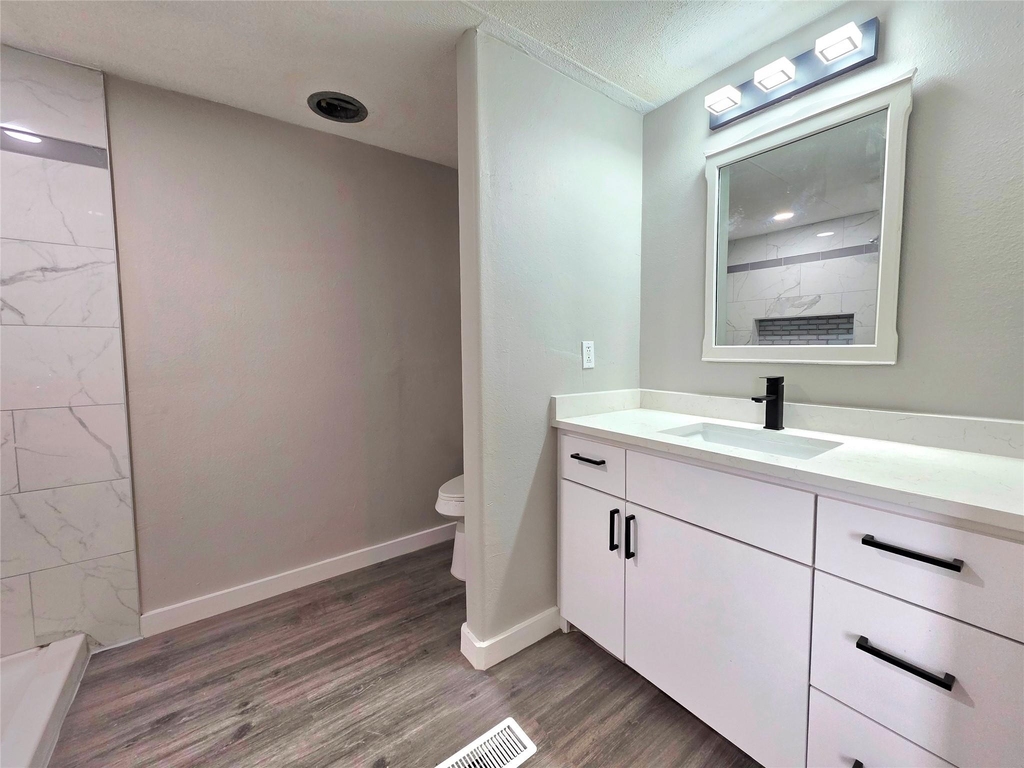 310 Paddock Road - Photo 7