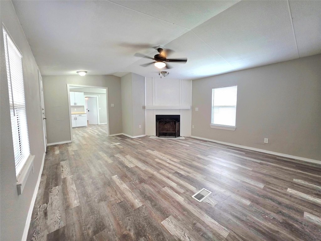 310 Paddock Road - Photo 1