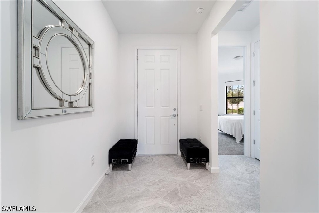 5644 Celebration Drive - Photo 5
