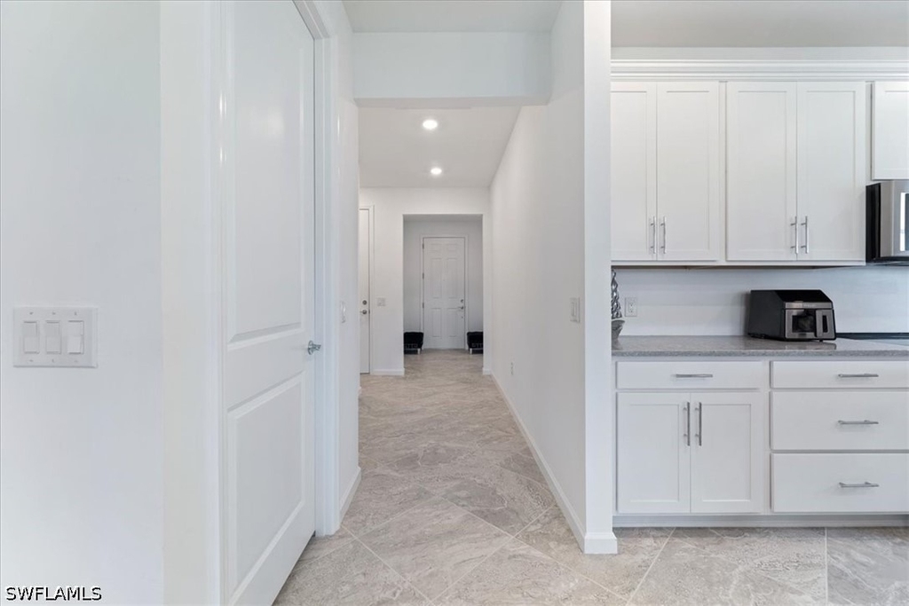 5644 Celebration Drive - Photo 14