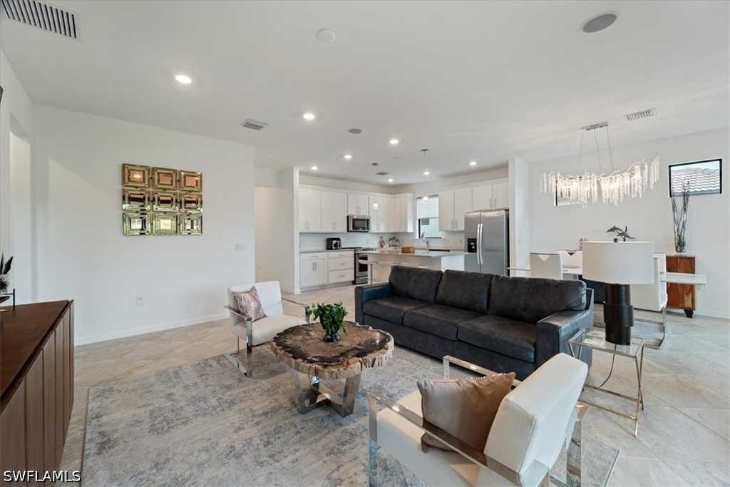 5644 Celebration Drive - Photo 7