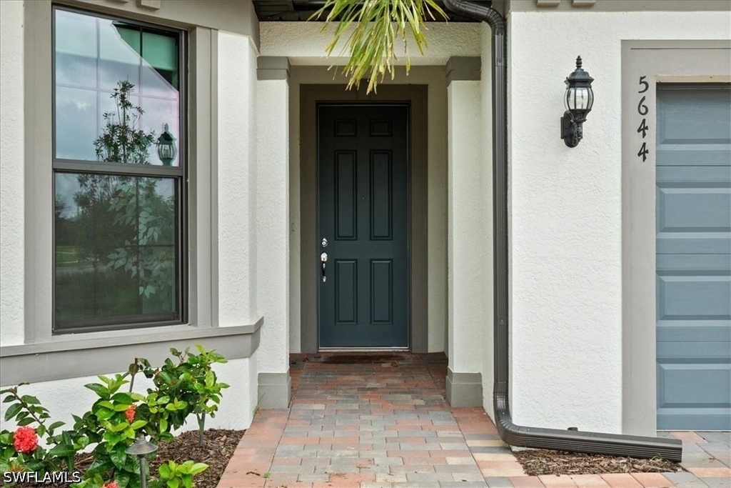 5644 Celebration Drive - Photo 4
