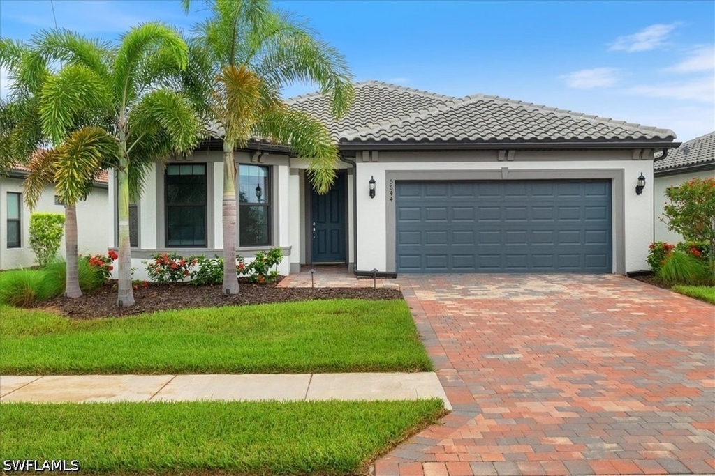5644 Celebration Drive - Photo 0
