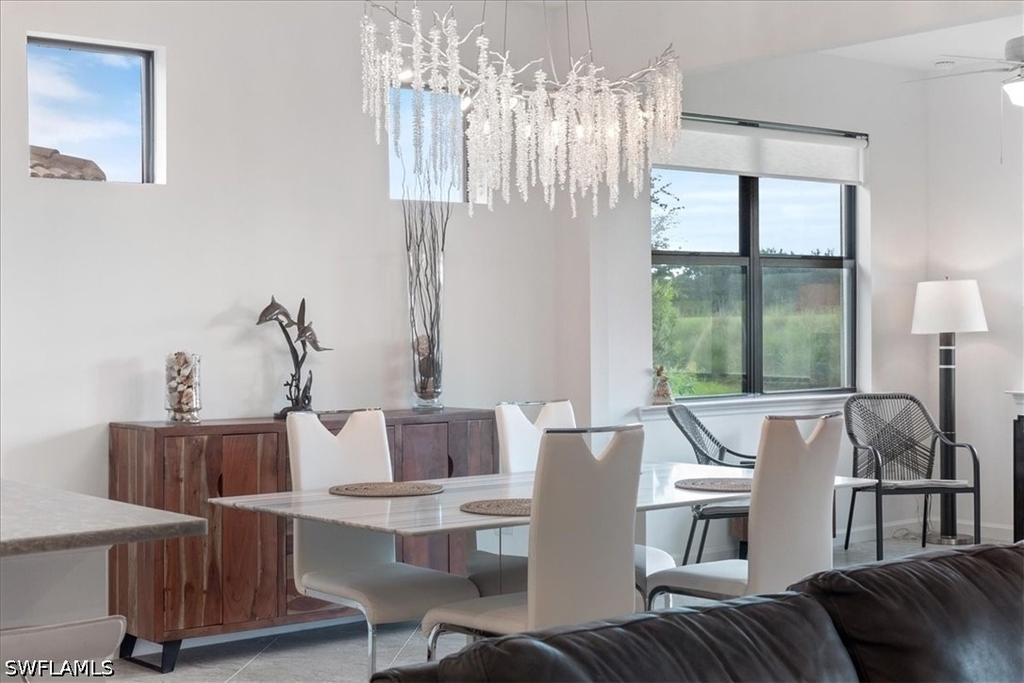 5644 Celebration Drive - Photo 18