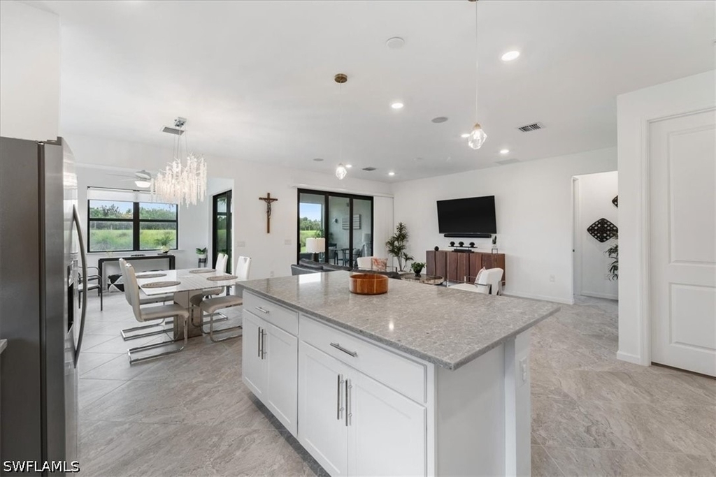 5644 Celebration Drive - Photo 12