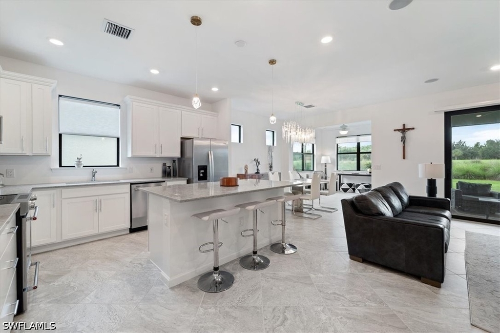 5644 Celebration Drive - Photo 11