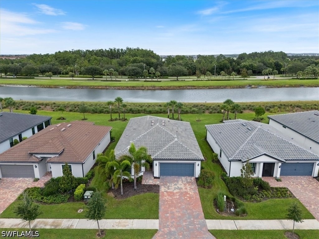 5644 Celebration Drive - Photo 2