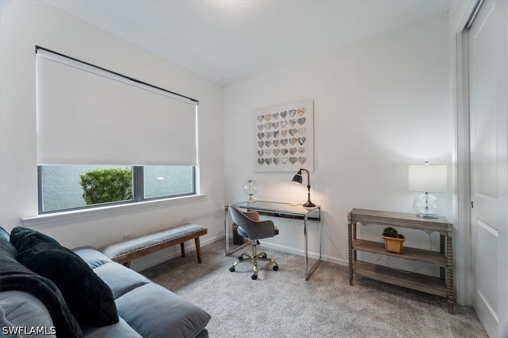5644 Celebration Drive - Photo 26