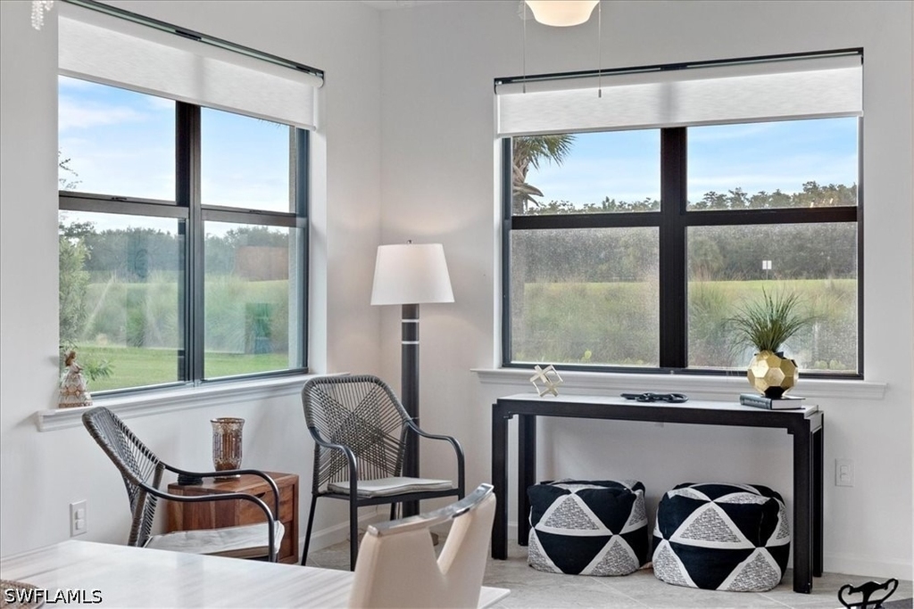 5644 Celebration Drive - Photo 10