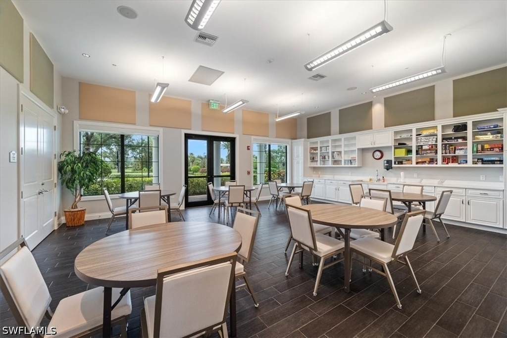 5644 Celebration Drive - Photo 42