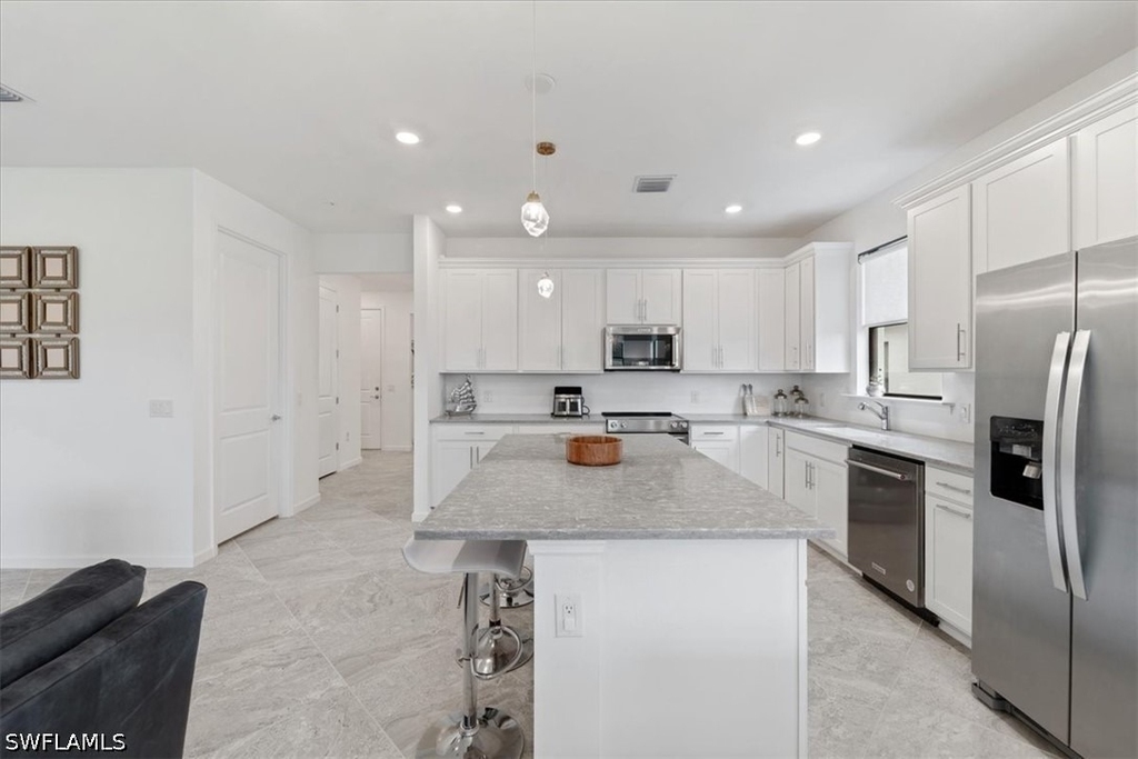 5644 Celebration Drive - Photo 15