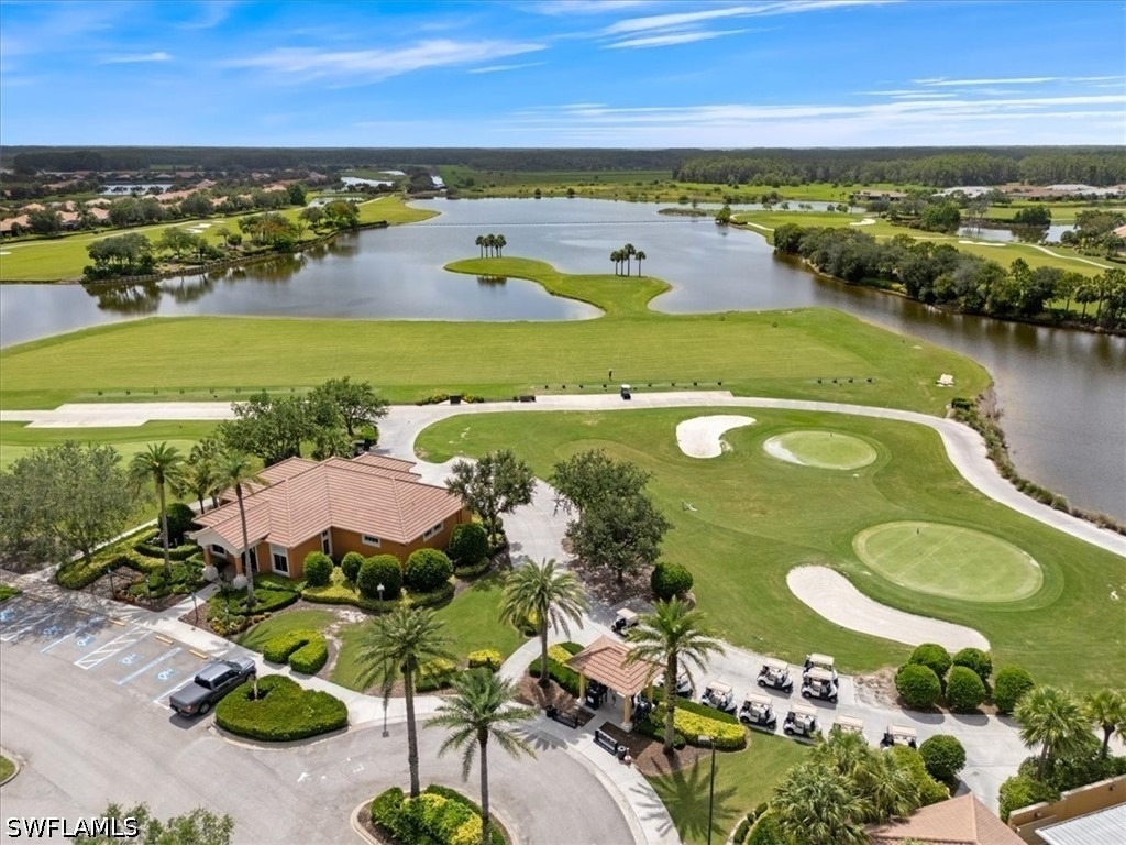 5644 Celebration Drive - Photo 38